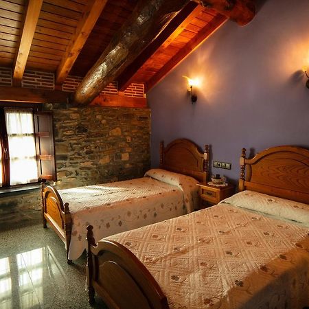 Zelai Villa Mallavia Екстериор снимка